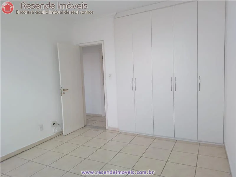 Foto 21 de 21 - Apartamento para venda em Comercial