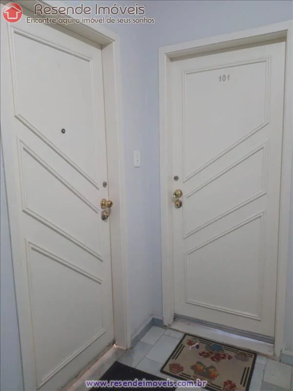 Foto 18 de 21 - Apartamento para venda em Comercial