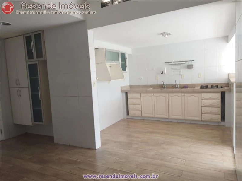 Foto 12 de 21 - Apartamento para venda em Comercial