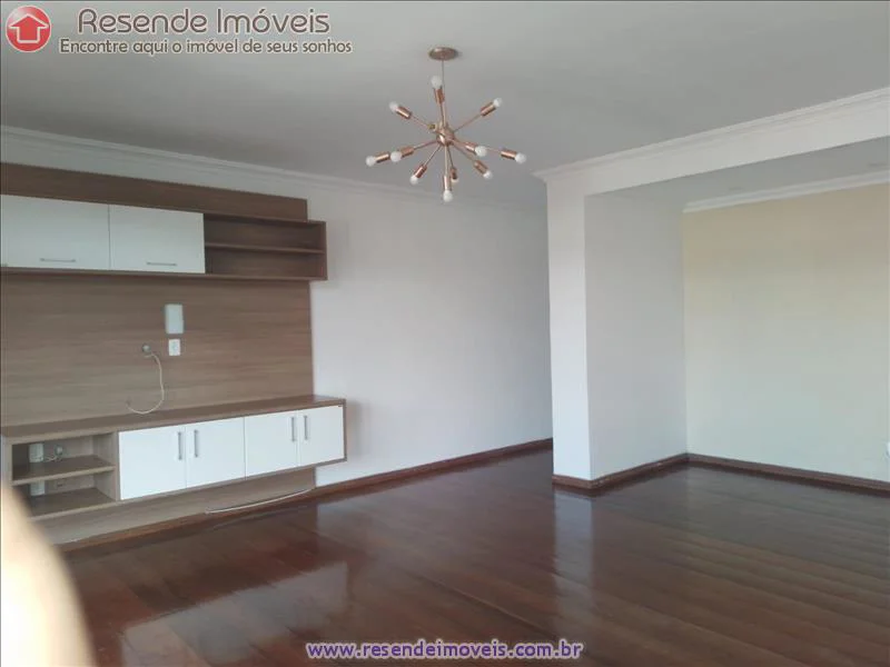 Foto 5 de 21 - Apartamento para venda em Comercial