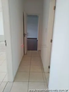 Apartamento para venda em Comercial