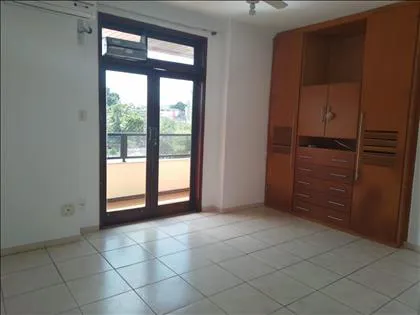 Apartamento para venda em Comercial