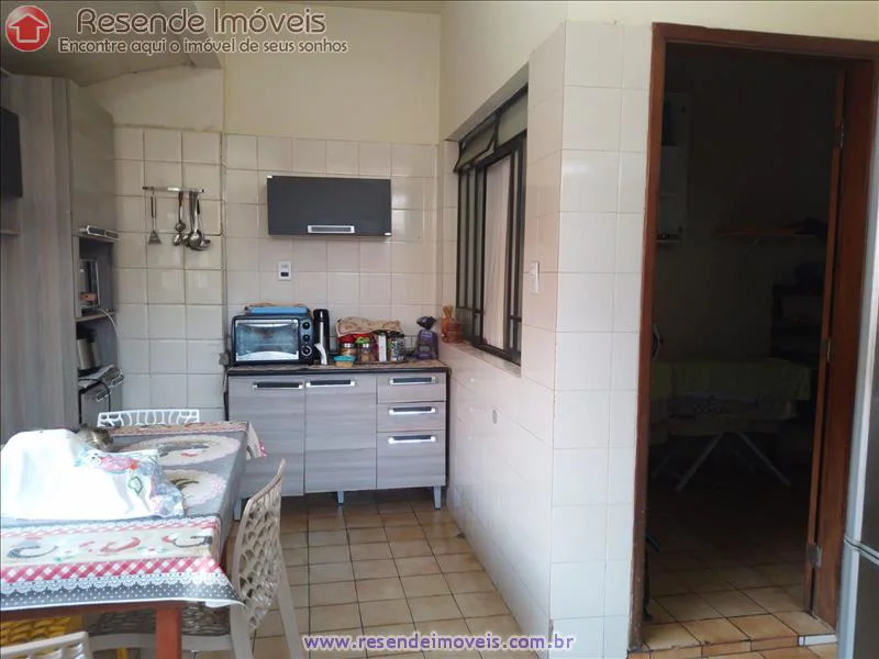 Foto 9 de 23 - Casa para venda em Vila Julieta