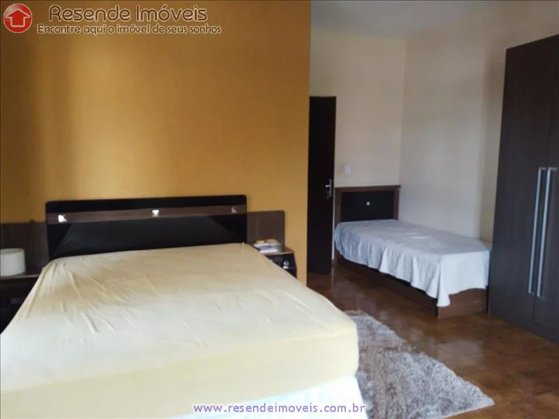 Foto 11 de 23 - Casa para venda em Vila Julieta