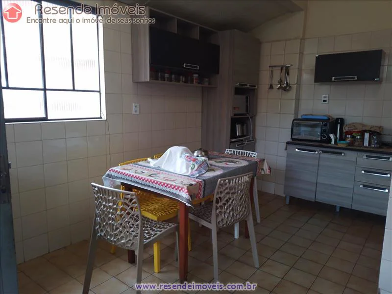 Foto 5 de 23 - Casa para venda em Vila Julieta