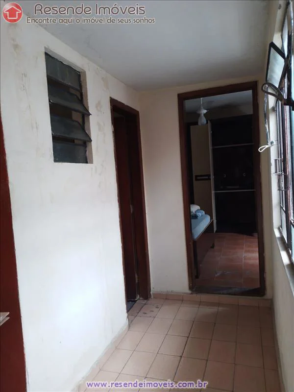 Foto 6 de 23 - Casa para venda em Vila Julieta