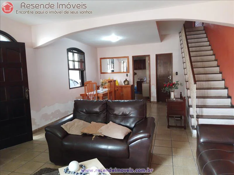 Foto 18 de 23 - Casa para venda em Vila Julieta