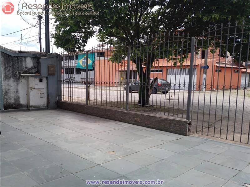 Foto 15 de 23 - Casa para venda em Vila Julieta