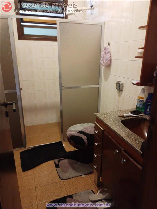 Foto 16 de 23 - Casa para venda em Vila Julieta