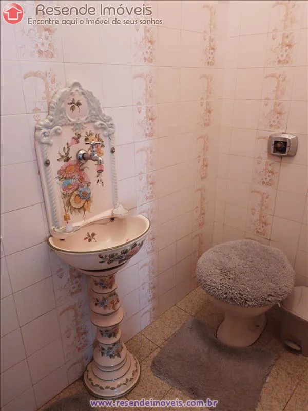 Foto 8 de 23 - Casa para venda em Vila Julieta