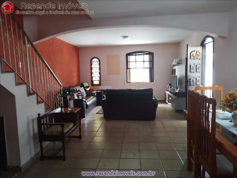 Foto 22 de 23 - Casa para venda em Vila Julieta