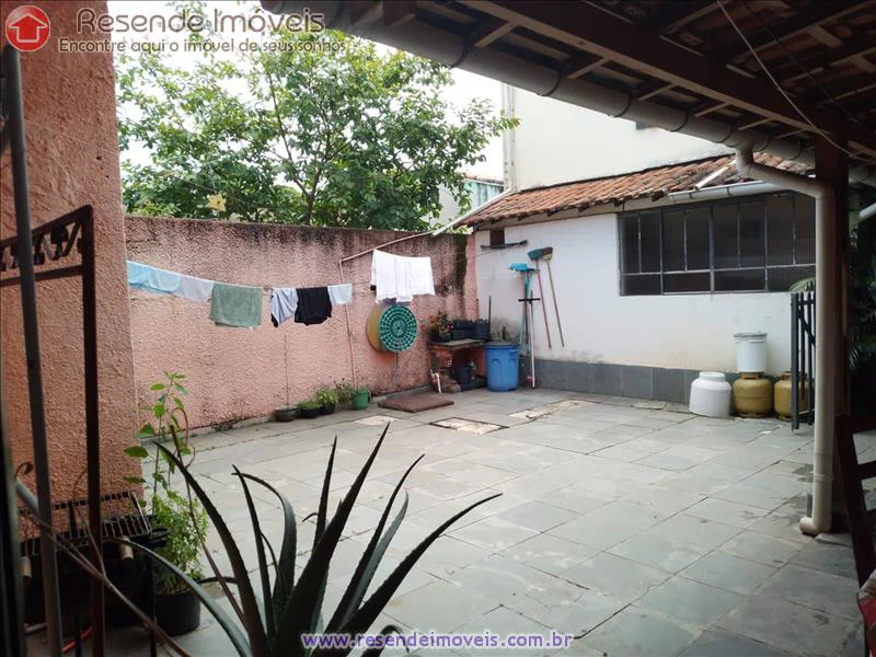 Foto 14 de 23 - Casa para venda em Vila Julieta