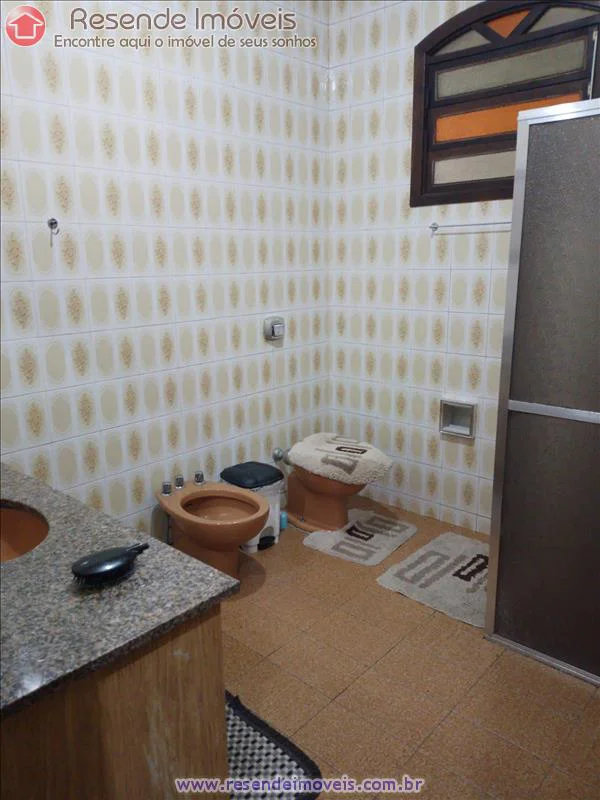 Foto 19 de 23 - Casa para venda em Vila Julieta