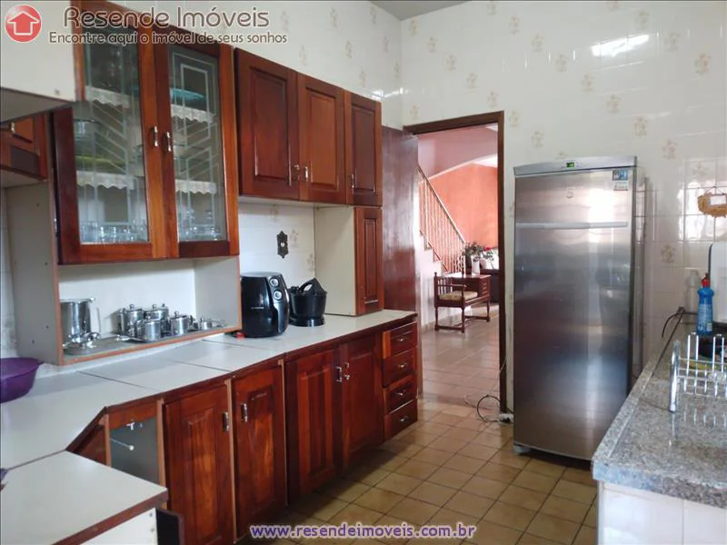 Foto 20 de 23 - Casa para venda em Vila Julieta