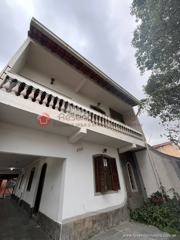 Casa para alugar em Vila Julieta - Foto 16