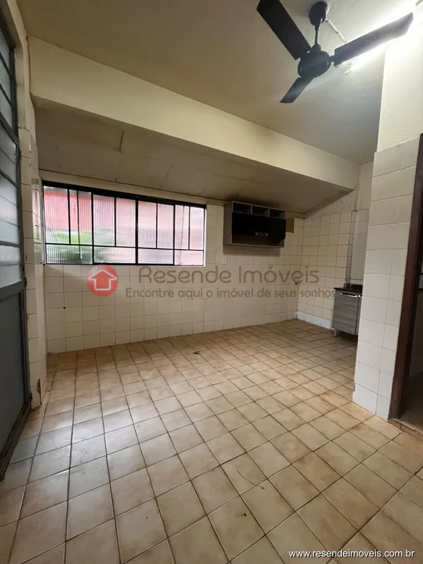 Casa para alugar em Vila Julieta - Foto 25