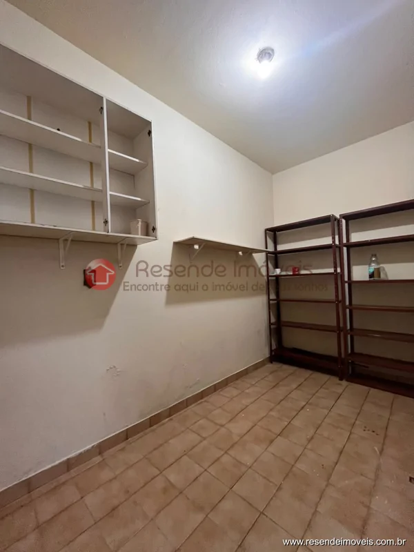 Casa para alugar em Vila Julieta - Foto 35