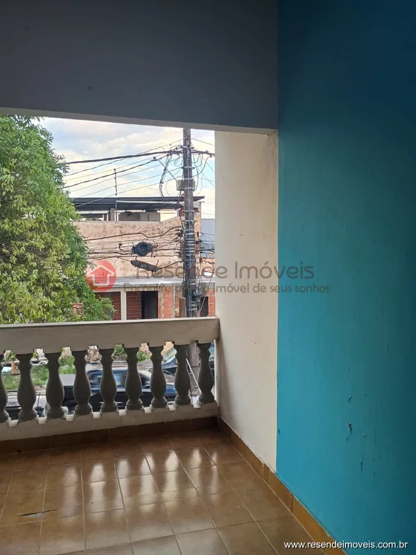 Casa para alugar em Vila Julieta - Foto 54