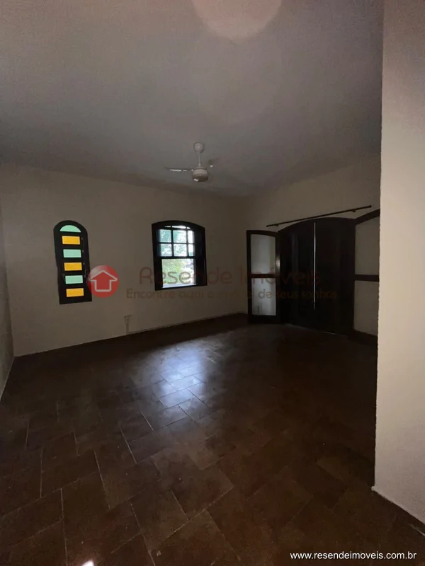 Casa para alugar em Vila Julieta - Foto 18