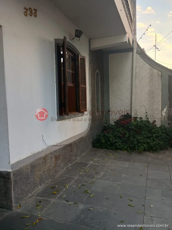 Casa para alugar em Vila Julieta - Foto 83