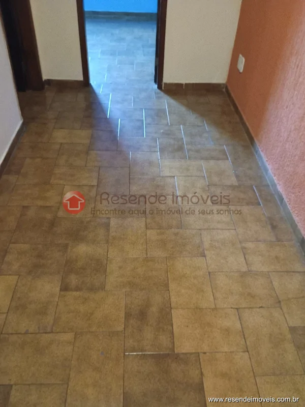 Casa para alugar em Vila Julieta - Foto 65