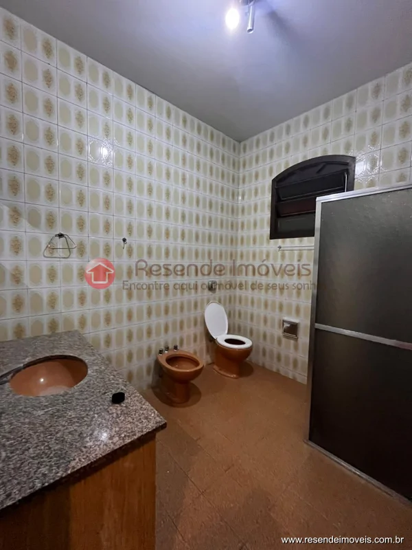 Casa para alugar em Vila Julieta - Foto 39