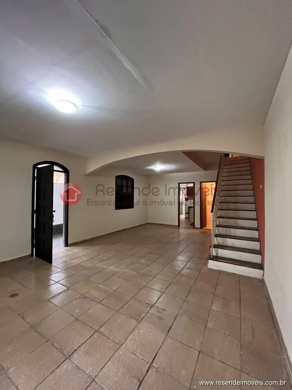 Casa para alugar em Vila Julieta - Foto 12