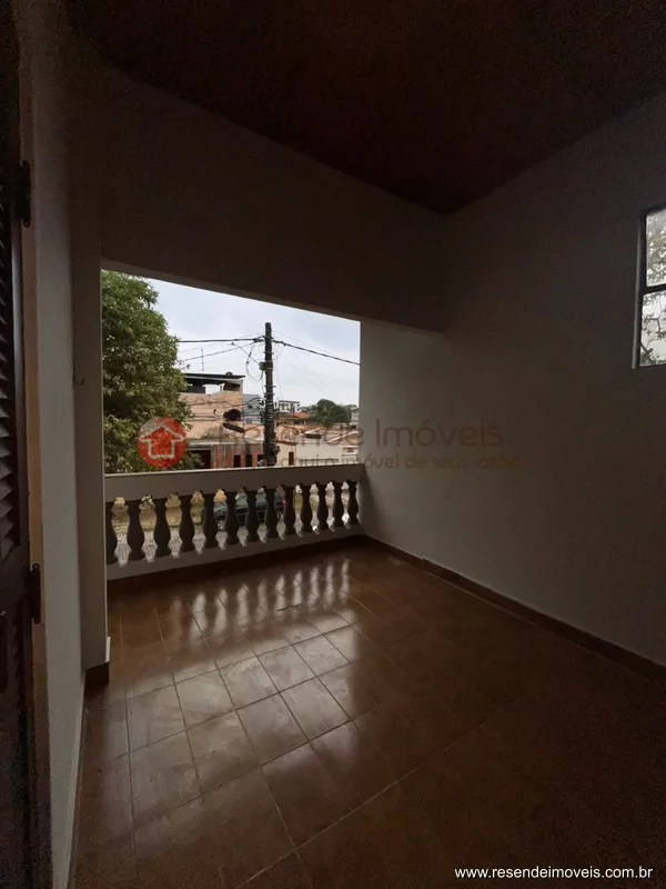 Casa para alugar em Vila Julieta - Foto 24