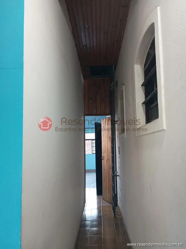 Casa para alugar em Vila Julieta - Foto 58