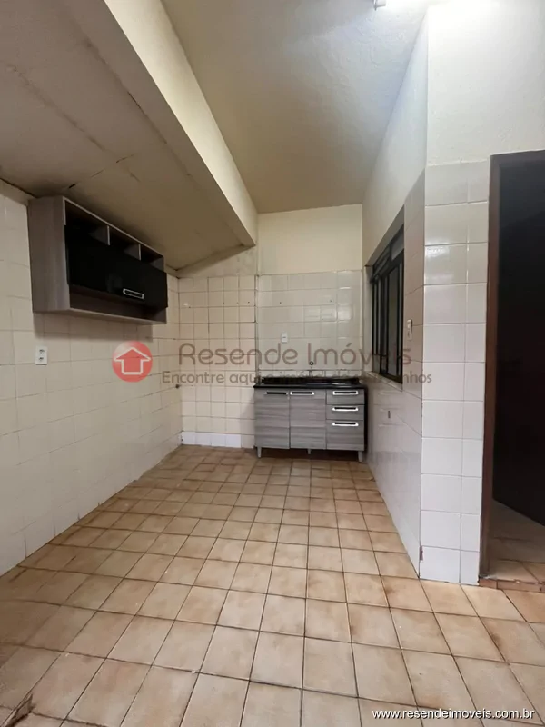 Casa para alugar em Vila Julieta - Foto 33