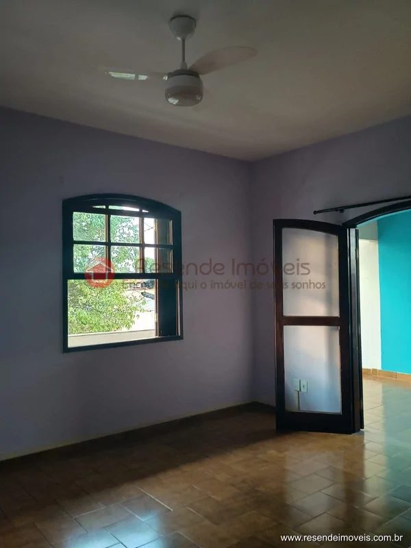 Casa para alugar em Vila Julieta - Foto 52