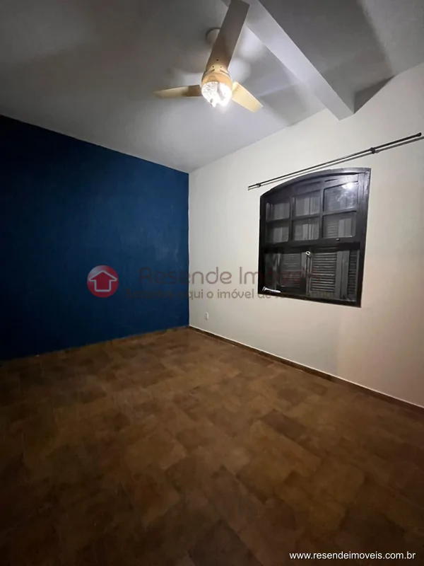 Casa para alugar em Vila Julieta - Foto 32