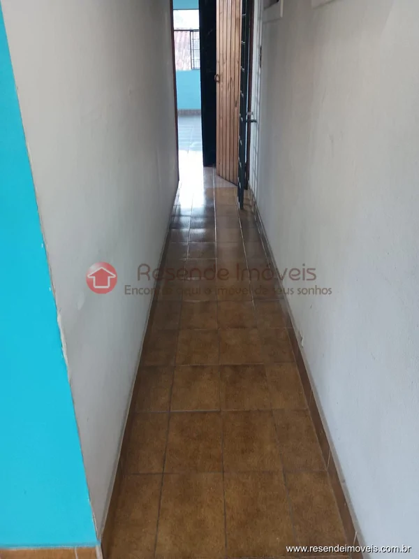 Casa para alugar em Vila Julieta - Foto 57