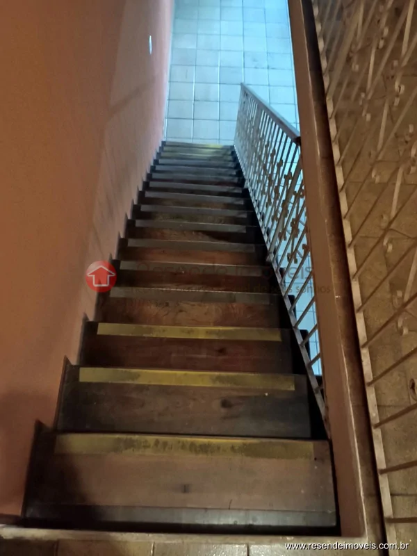Casa para alugar em Vila Julieta - Foto 66