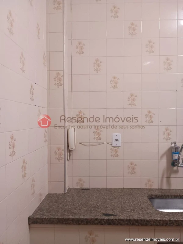 Casa para alugar em Vila Julieta - Foto 76