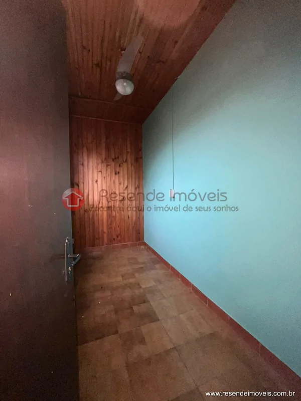Casa para alugar em Vila Julieta - Foto 38