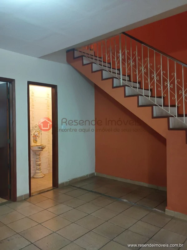 Casa para alugar em Vila Julieta - Foto 68