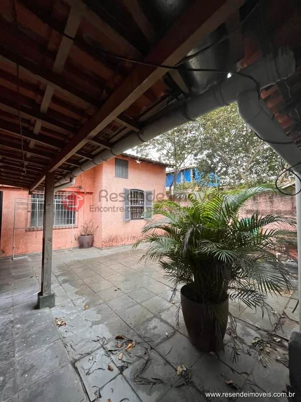 Casa para alugar em Vila Julieta - Foto 36
