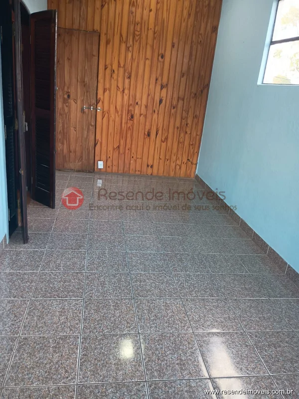 Casa para alugar em Vila Julieta - Foto 63