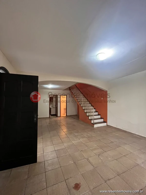 Casa para alugar em Vila Julieta - Foto 14