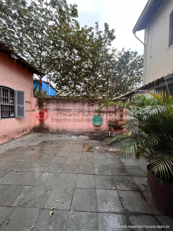 Casa para alugar em Vila Julieta - Foto 37