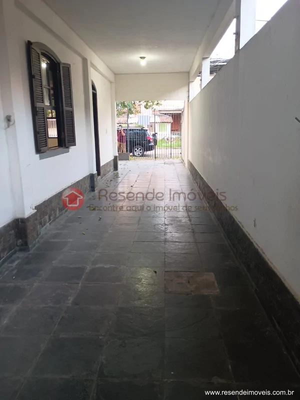 Casa para alugar em Vila Julieta - Foto 82