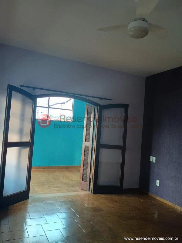 Casa para alugar em Vila Julieta - Foto 53