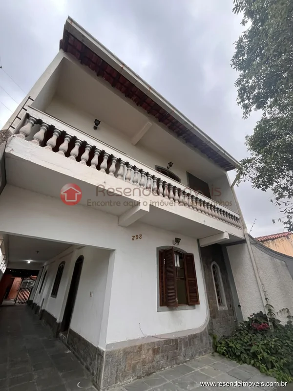 Casa para alugar em Vila Julieta - Foto 11