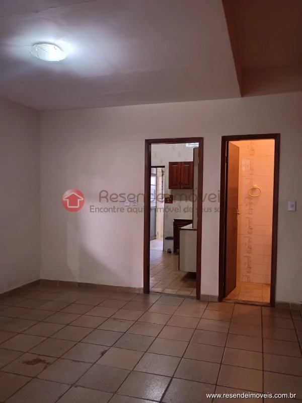 Casa para alugar em Vila Julieta - Foto 67