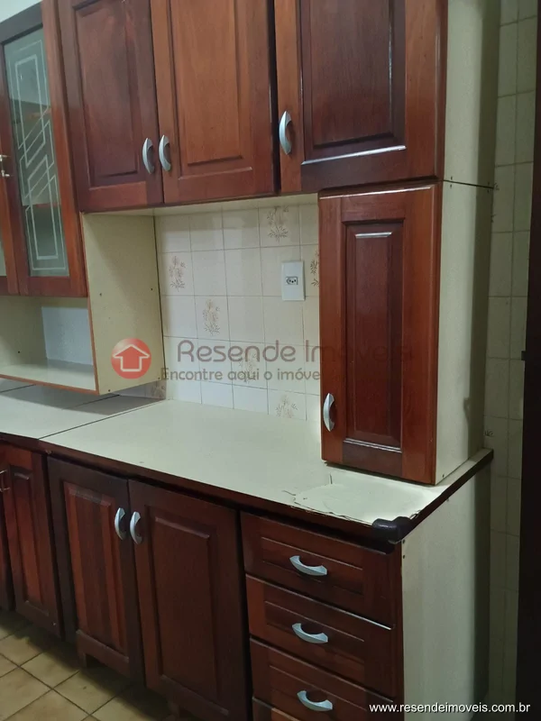 Casa para alugar em Vila Julieta - Foto 73