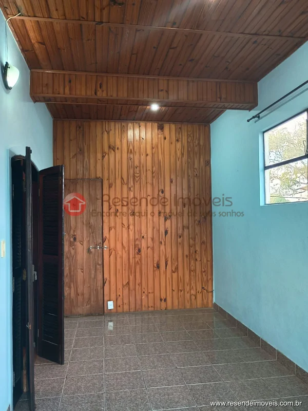 Casa para alugar em Vila Julieta - Foto 62
