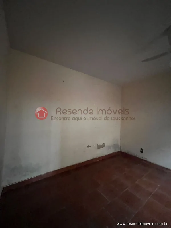 Casa para alugar em Vila Julieta - Foto 26