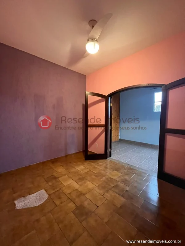 Casa para alugar em Vila Julieta - Foto 20