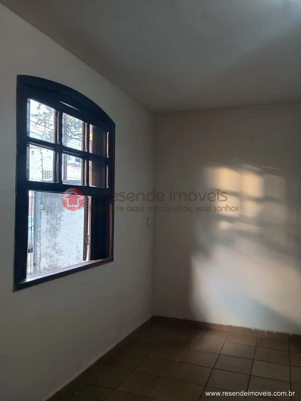 Casa para alugar em Vila Julieta - Foto 70